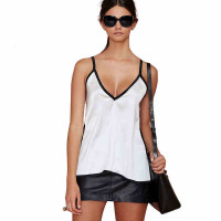 uploads/erp/collection/images/Women Clothing/YYFS/XU0370626/img_b/img_b_XU0370626_1_XT6E-a7qLgRbFZBgYQde5biJd0_TqTYL